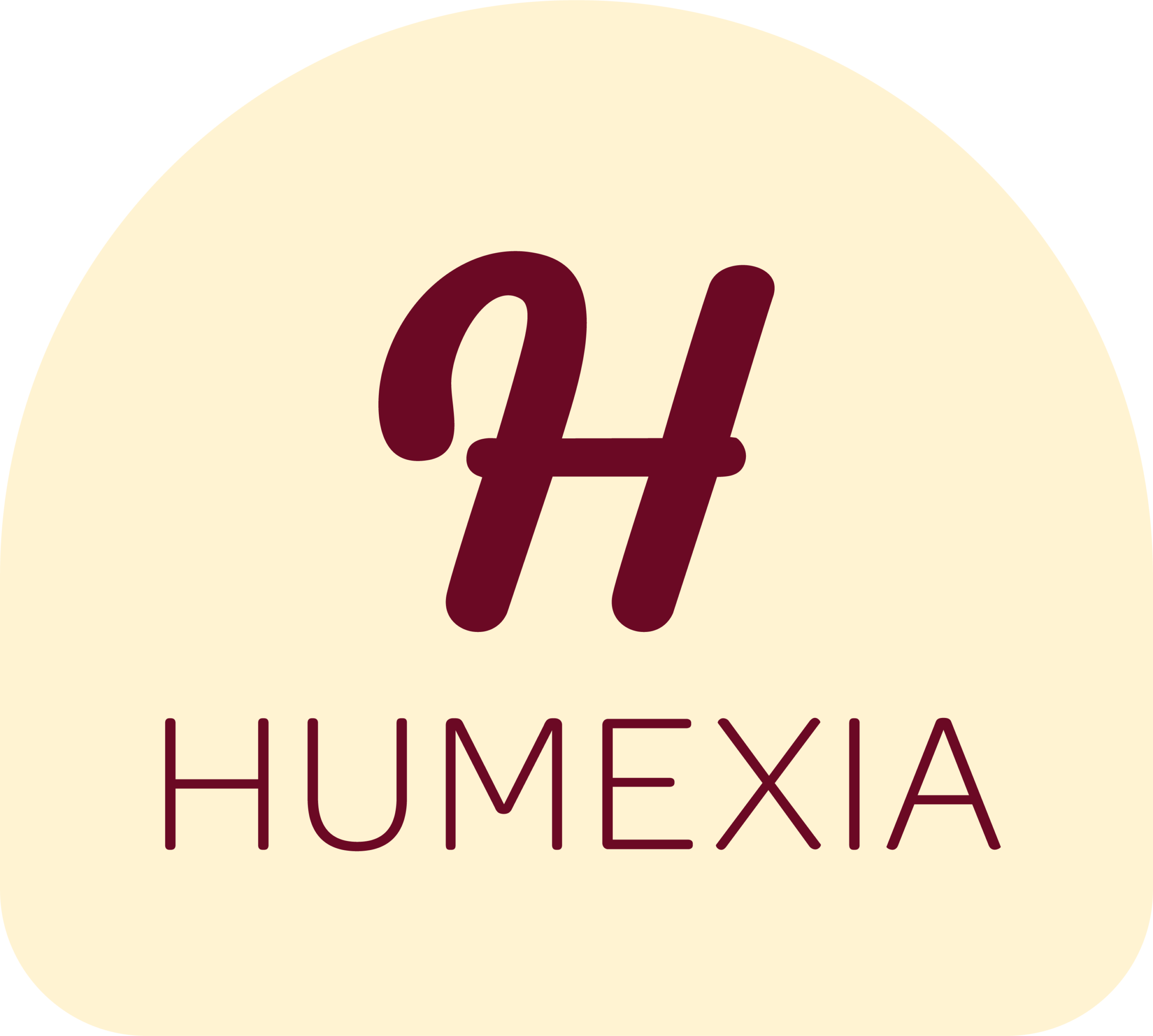 Humexia